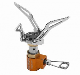 ����������� ������� ������� Fire Maple  FMS-300